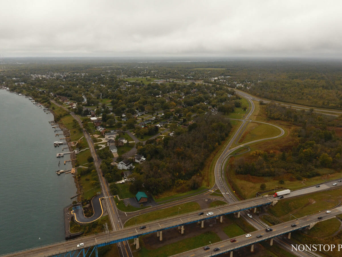 Fall 2019 Grand Island #1